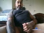bubba_020968 chaturbate profile picture