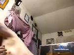 bubbatatt chaturbate profile picture