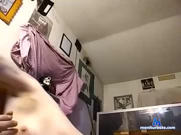 bubbatatt chaturbate livecam performer profile