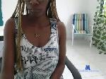 bubble_rose chaturbate profile picture