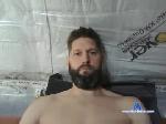 bubblebee1988 chaturbate profile picture