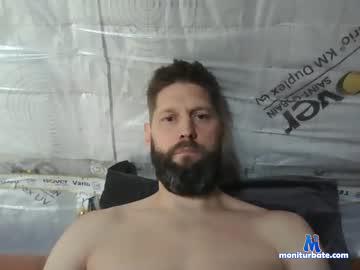 bubblebee1988 chaturbate livecam performer profile