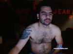 bubblebutt0723 chaturbate profile picture
