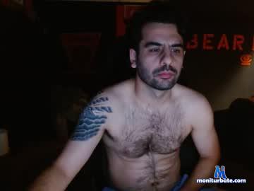 bubblebutt0723 chaturbate livecam performer profile