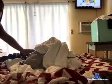 bubblebutt691 chaturbate livecam performer profile