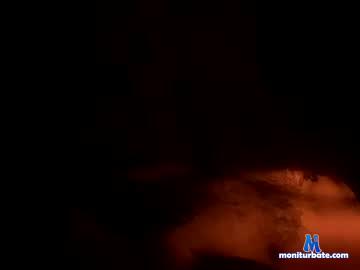 bubblebutttwink69 chaturbate livecam performer profile