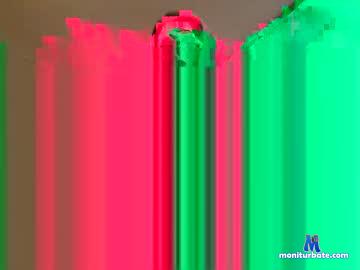 bubbles_09 Chaturbate model profile picture