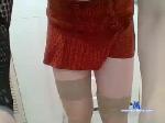 bubblesslut1 chaturbate profile picture