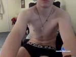 bubbleteaboi chaturbate profile picture