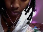 bubblezzz2020 chaturbate profile picture