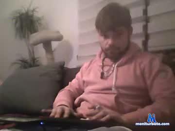 bubi1888 chaturbate livecam performer profile