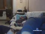 bubino2 chaturbate profile picture