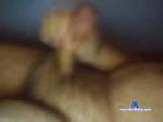 bubstertheblack829 chaturbate profile picture