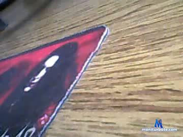 bubu_eugen1980 Chaturbate model profile picture