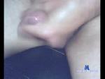 buc62 chaturbate profile picture