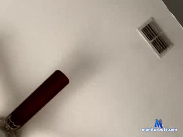 buccodan chaturbate livecam performer profile