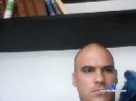bucefalo35 chaturbate profile picture