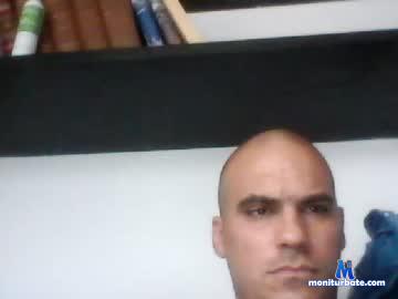 bucefalo35 chaturbate livecam performer profile