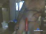 buckaznaked619 chaturbate profile picture