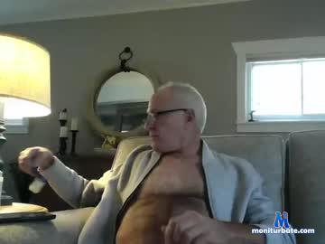 bucker76 chaturbate livecam performer profile