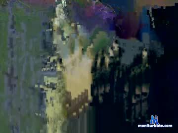 buckfuddy_jr chaturbate livecam performer profile