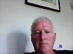 buckifan chaturbate profile picture