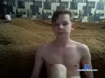 bucklaf chaturbate profile picture