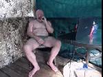 buckreams chaturbate profile picture