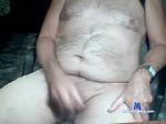bud810again chaturbate profile picture