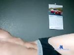 buddiboii chaturbate profile picture