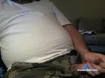 buddmikke69 chaturbate profile picture