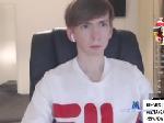 buddybody chaturbate profile picture