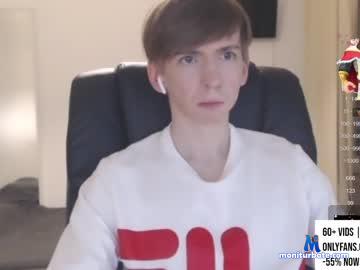 buddybody chaturbate livecam performer profile