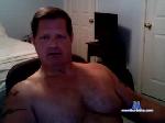 buddyboy4144 chaturbate profile picture