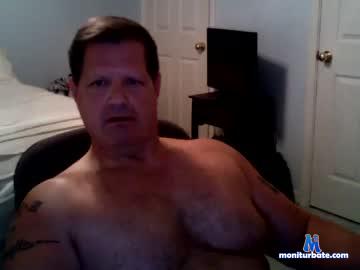 buddyboy4144 chaturbate livecam performer profile