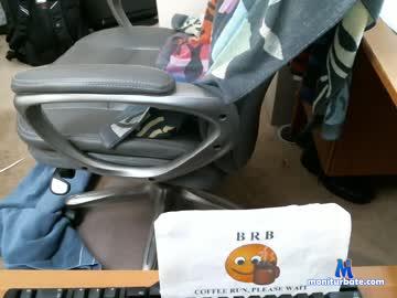buddyinfl chaturbate livecam performer profile