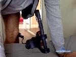 buddyjay chaturbate profile picture