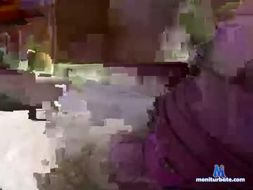 buddyseeker207 chaturbate livecam performer profile