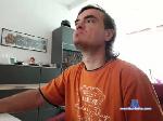 buddystefan_ chaturbate profile picture