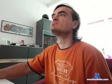buddystefan_ chaturbate livecam performer profile