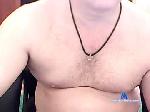budgie_fun chaturbate profile picture