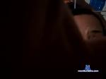 budnlocks420 chaturbate profile picture