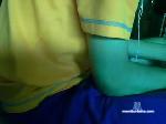 buenorro2 chaturbate profile picture