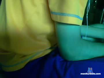 buenorro2 chaturbate livecam performer profile
