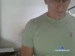 buffedslave chaturbate profile picture