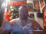 buffpatty68 chaturbate profile picture