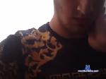 bugbigh chaturbate profile picture