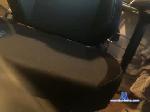 buggalo4420 chaturbate profile picture