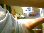 bugman53 chaturbate profile picture