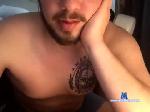 buhgz chaturbate profile picture